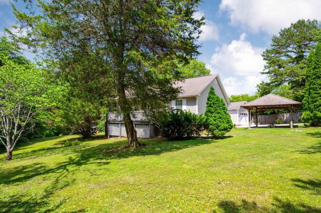 213 S Moore Road, Rising Fawn, GA 30738
