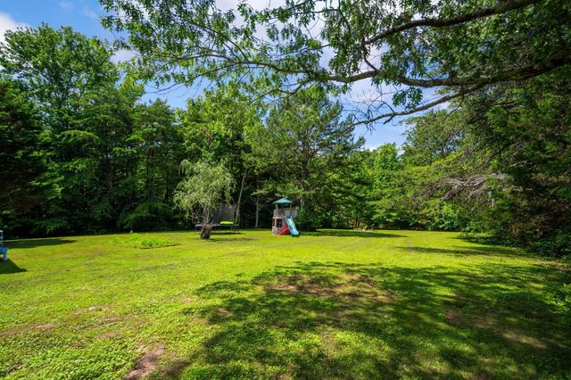 213 S Moore Road, Rising Fawn, GA 30738