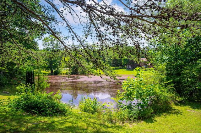 213 S Moore Road, Rising Fawn, GA 30738