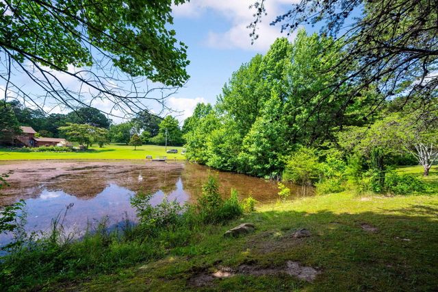 213 S Moore Road, Rising Fawn, GA 30738