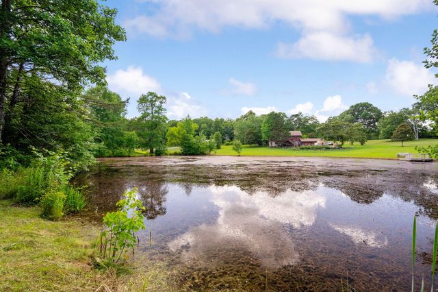 213 S Moore Road, Rising Fawn, GA 30738