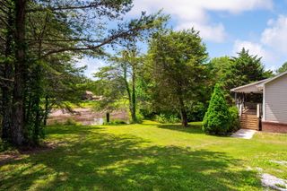 213 S Moore Road, Rising Fawn, GA 30738