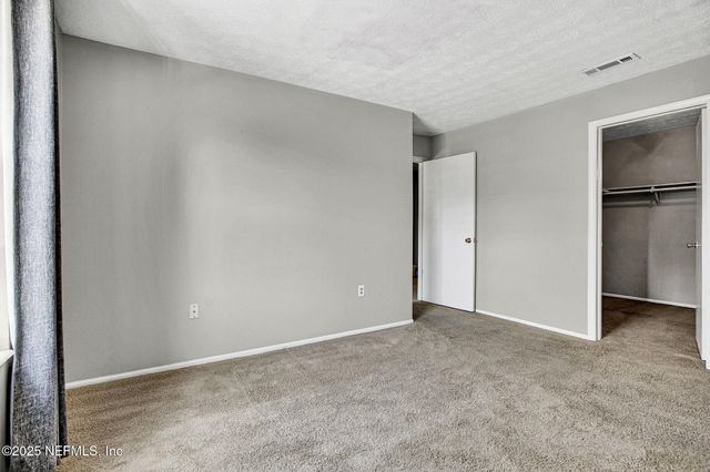 5201 ATLANTIC Boulevard, 148, Jacksonville, FL 32207