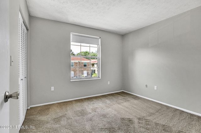5201 ATLANTIC Boulevard, 148, Jacksonville, FL 32207