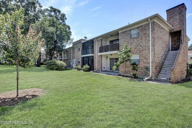 5201 ATLANTIC Boulevard, 148, Jacksonville, FL 32207