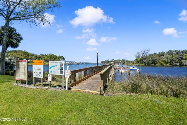 5201 ATLANTIC Boulevard, 148, Jacksonville, FL 32207