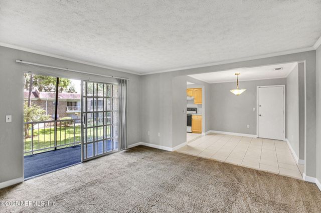 5201 ATLANTIC Boulevard, 148, Jacksonville, FL 32207