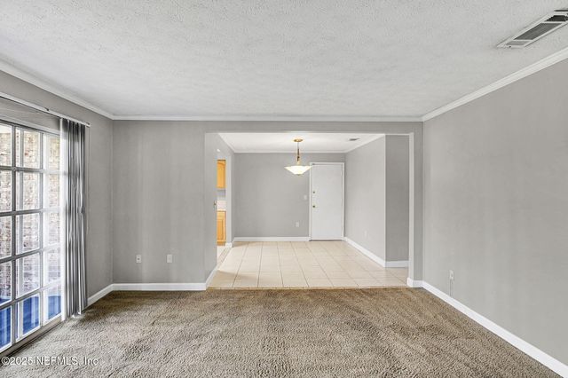 5201 ATLANTIC Boulevard, 148, Jacksonville, FL 32207