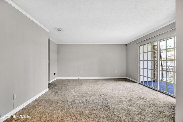 5201 ATLANTIC Boulevard, 148, Jacksonville, FL 32207