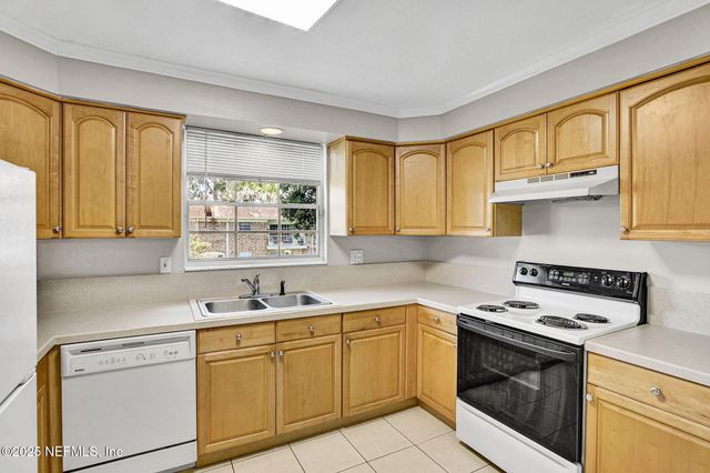 5201 ATLANTIC Boulevard, 148, Jacksonville, FL 32207