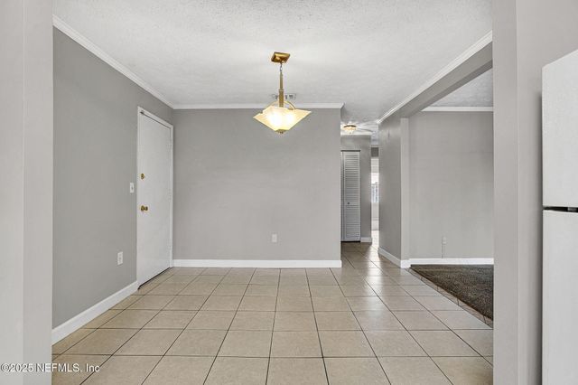 5201 ATLANTIC Boulevard, 148, Jacksonville, FL 32207