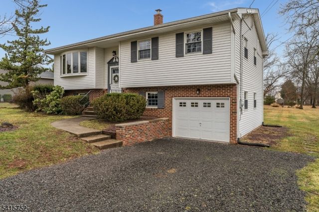 179 Brahma Ave, Bridgewater Twp., NJ 08807