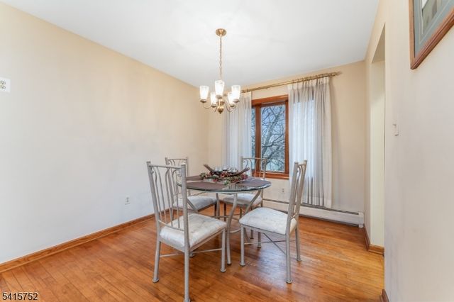 179 Brahma Ave, Bridgewater Twp., NJ 08807