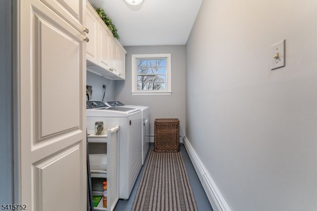 179 Brahma Ave, Bridgewater Twp., NJ 08807