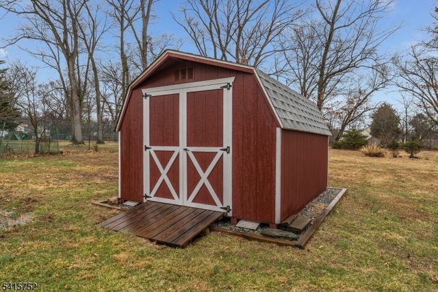 179 Brahma Ave, Bridgewater Twp., NJ 08807