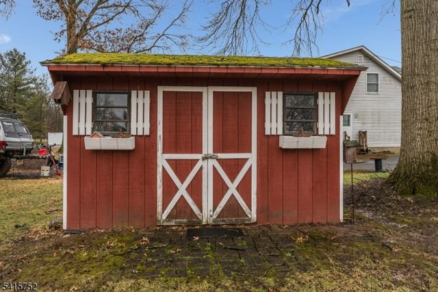 179 Brahma Ave, Bridgewater Twp., NJ 08807