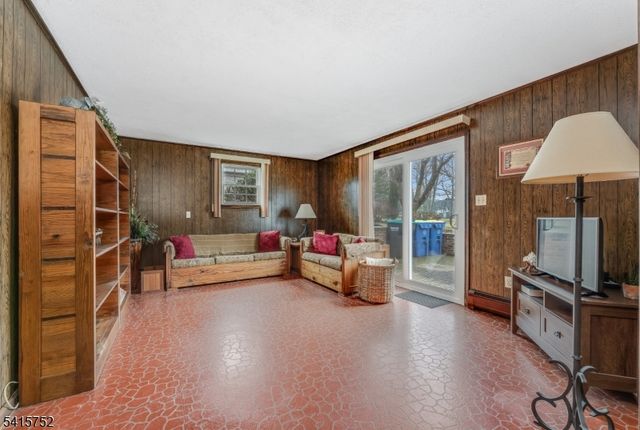 179 Brahma Ave, Bridgewater Twp., NJ 08807