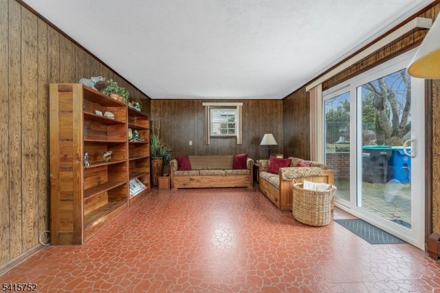 179 Brahma Ave, Bridgewater Twp., NJ 08807