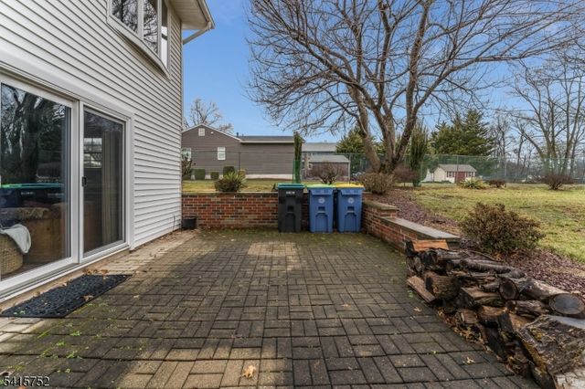 179 Brahma Ave, Bridgewater Twp., NJ 08807