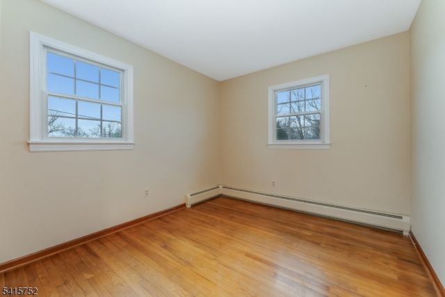 179 Brahma Ave, Bridgewater Twp., NJ 08807