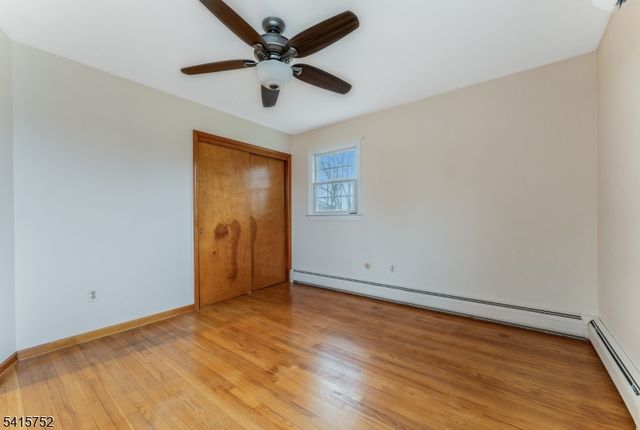 179 Brahma Ave, Bridgewater Twp., NJ 08807