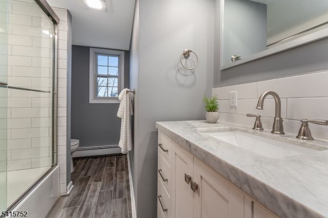 179 Brahma Ave, Bridgewater Twp., NJ 08807