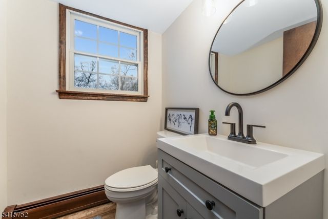 179 Brahma Ave, Bridgewater Twp., NJ 08807