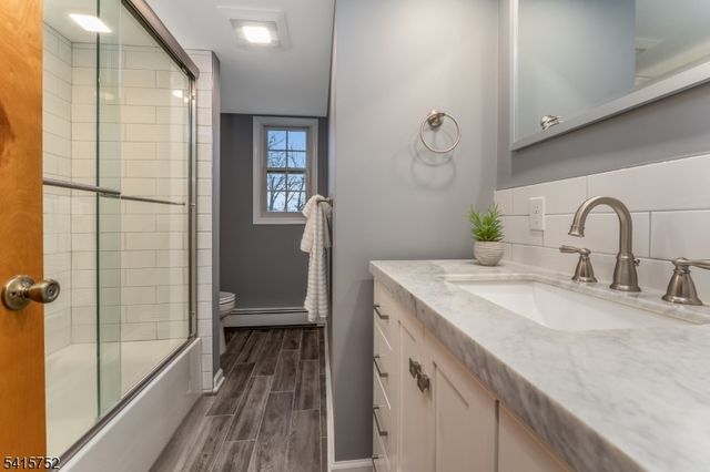 179 Brahma Ave, Bridgewater Twp., NJ 08807