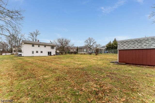 179 Brahma Ave, Bridgewater Twp., NJ 08807