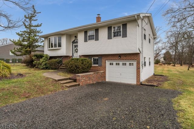 179 Brahma Ave, Bridgewater Twp., NJ 08807