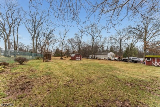 179 Brahma Ave, Bridgewater Twp., NJ 08807