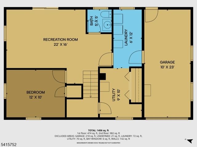 179 Brahma Ave, Bridgewater Twp., NJ 08807