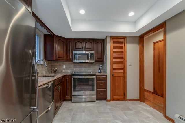 179 Brahma Ave, Bridgewater Twp., NJ 08807