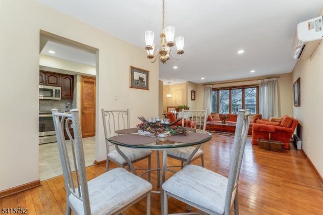 179 Brahma Ave, Bridgewater Twp., NJ 08807