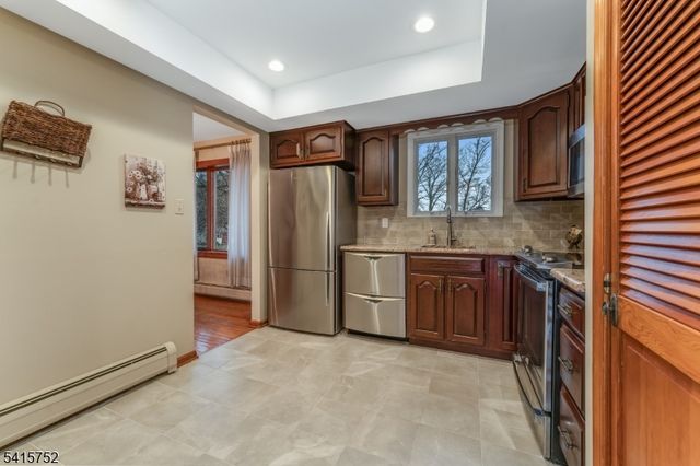 179 Brahma Ave, Bridgewater Twp., NJ 08807