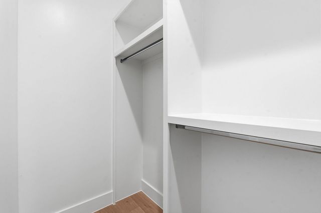 5708 Nancy DR 3, Austin, TX 78745