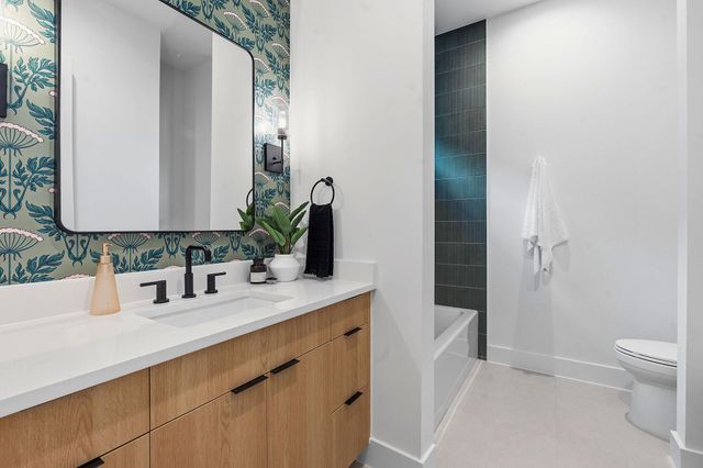 5708 Nancy DR 3, Austin, TX 78745