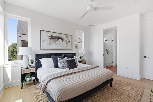 5708 Nancy DR 3, Austin, TX 78745