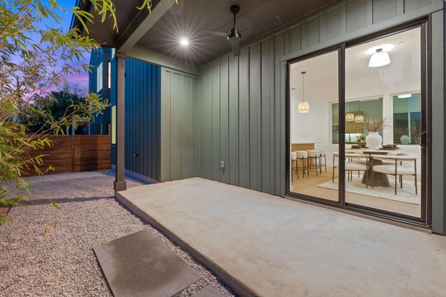 5708 Nancy DR 3, Austin, TX 78745