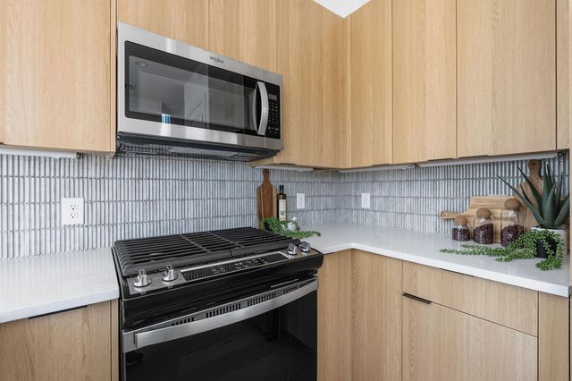 5708 Nancy DR 3, Austin, TX 78745