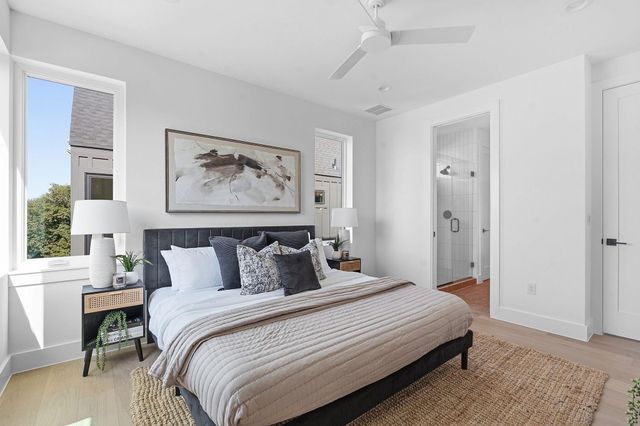 5708 Nancy DR 3, Austin, TX 78745