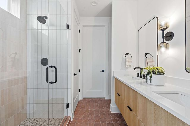 5708 Nancy DR 3, Austin, TX 78745