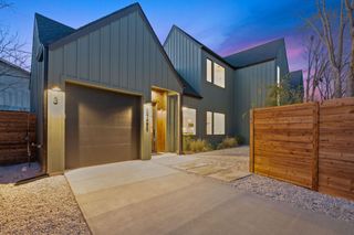 5708 Nancy DR 3, Austin, TX 78745