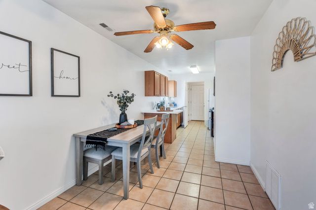 46 N 710 W, Spanish Fork, UT 84660