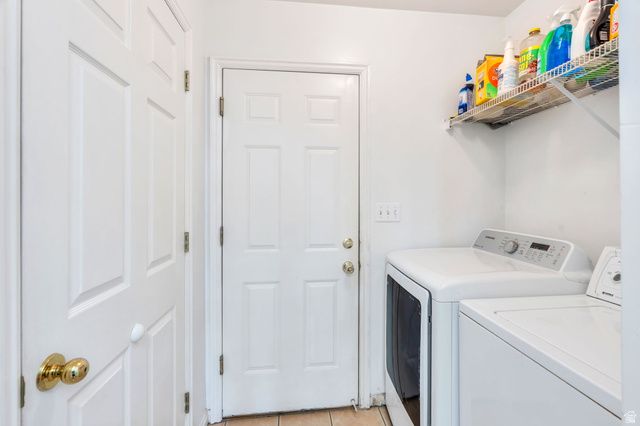 46 N 710 W, Spanish Fork, UT 84660
