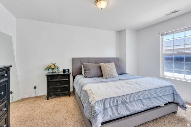 46 N 710 W, Spanish Fork, UT 84660