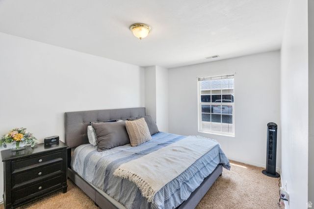46 N 710 W, Spanish Fork, UT 84660