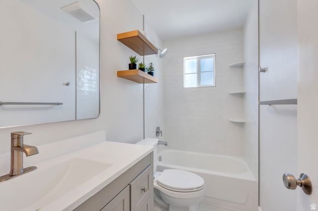 46 N 710 W, Spanish Fork, UT 84660