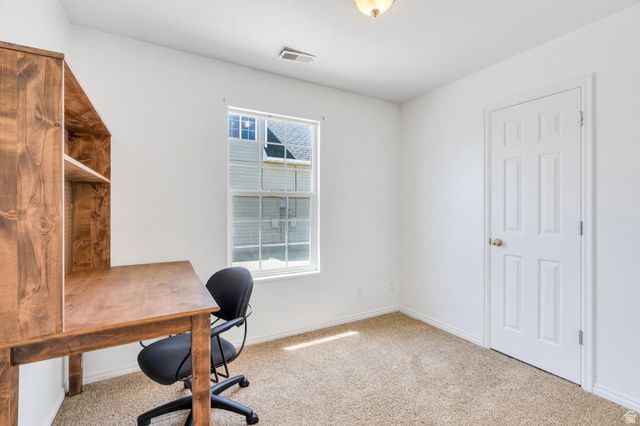 46 N 710 W, Spanish Fork, UT 84660
