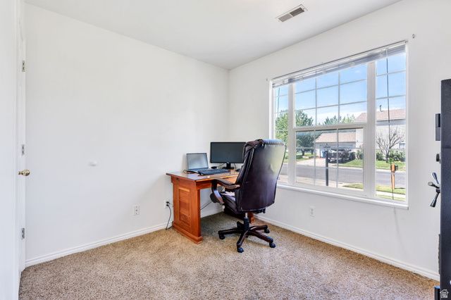 46 N 710 W, Spanish Fork, UT 84660